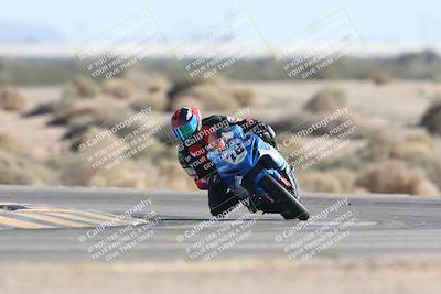 media/Jan-16-2026-CVMA Friday Practice (Fri) [[6f2bf47531]]/4-Racer 3-NRS/Session 5 Turn 4/